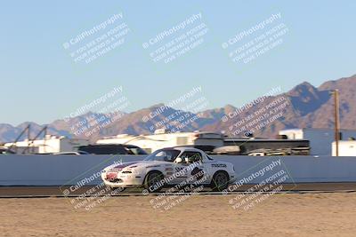 media/Nov-12-2022-Nasa (Sat) [[1029d3ebff]]/Race Group B/Race 1 (Set 3)/